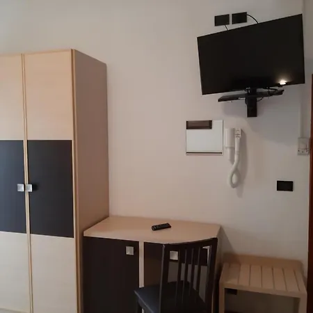Hotel Karim